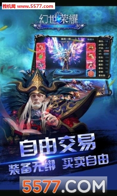 ������ҫ�ٷ����ͼ0