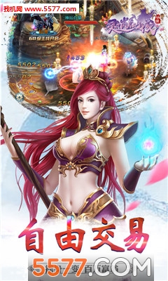 ��������ٷ����ͼ0