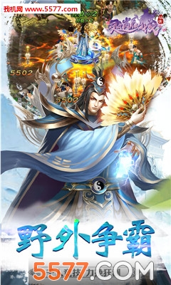 ��������ٷ����ͼ1