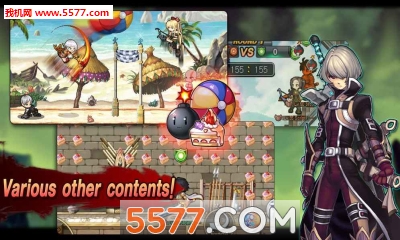 SoulGuardians2(ػ2׿(Soul Guardians2))ͼ2