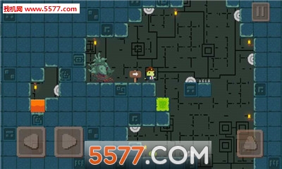 Snivel Swindler(׿)ͼ1