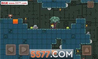 Snivel Swindler(׿)ͼ2