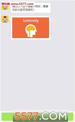 Ե°()ͼ0