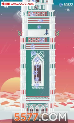 Tower AC(ͨ̿Ѱ)ͼ0