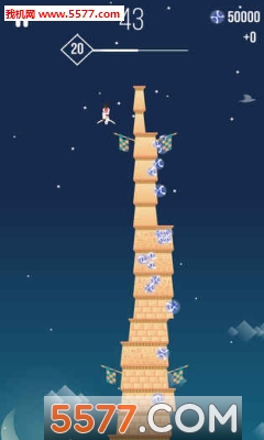 Tower AC(ͨ̿Ѱ)ͼ2