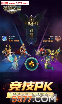 ����֮¾�ٷ����ͼ1