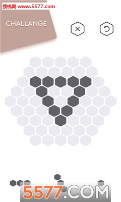 hexͼ0