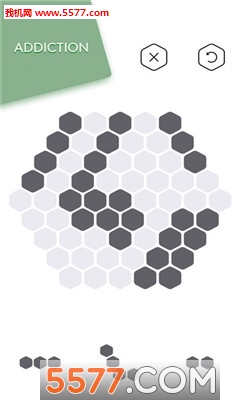 hexͼ1
