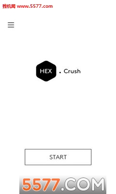 hexͼ2