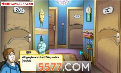 Demetrios Ch.3(°׿)ͼ2