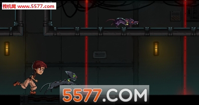 Barren Lab(ƶʵҹٷ)ͼ2