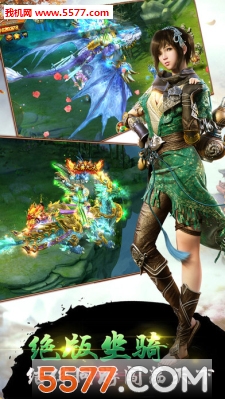 ��Ӱ��˵��׿���ͼ1