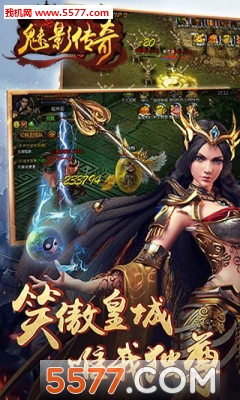 ��Ӱ���氲׿���ͼ0