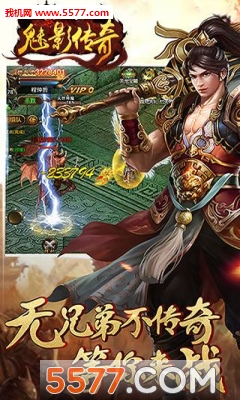 ��Ӱ���氲׿���ͼ1