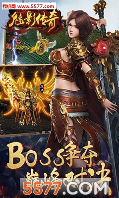 ��Ӱ���氲׿���ͼ3