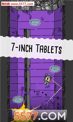 Die in Style�ٷ����ͼ2