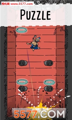 Die in Style�ٷ����ͼ1