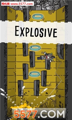 Die in Style�ٷ����ͼ3