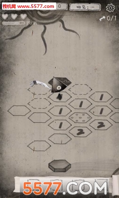 ֽðհ׿ͼ2