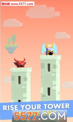 ΪӢ(Will Hero)ͼ2