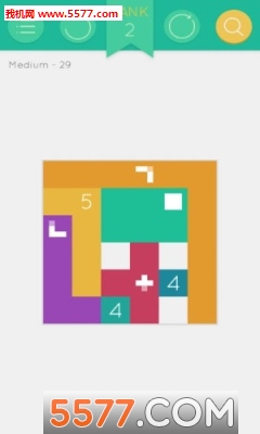 Puzzleramaֻͼ4