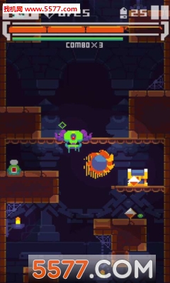 (Tower Fortress)ͼ1