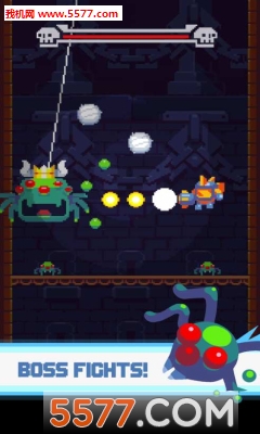 (Tower Fortress)ͼ2