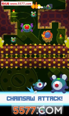 (Tower Fortress)ͼ3