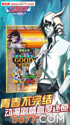 ��������ٷ����ͼ0