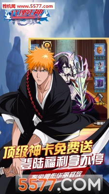 ��������ٷ����ͼ1