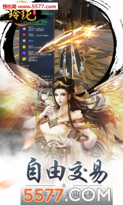 紫˵ٷͼ1