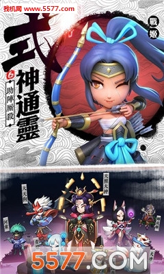 ������ħ���ٷ����ͼ0