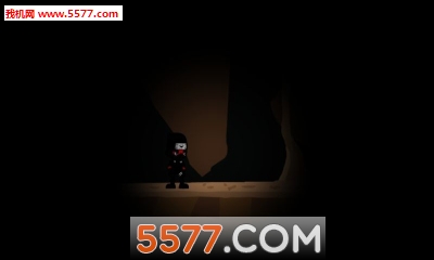 Devil Adventure(ħɭְ׿)ͼ0