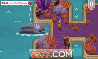 Skyfish(㴫˵㰲׿)ͼ0