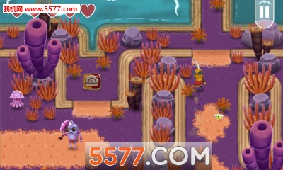 Skyfish(㴫˵㰲׿)ͼ1