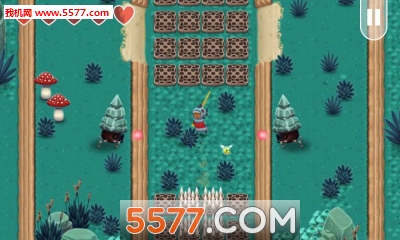 Skyfish(㴫˵㰲׿)ͼ3