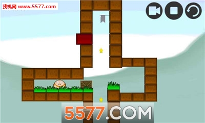Billy Bomber׿ͼ2