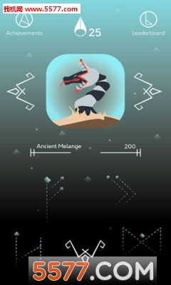 ɳĮŲ(desert legacy)ͼ1