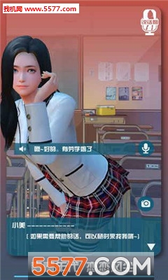 Сͼ1