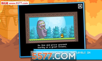 Gravity Duck Islands(Ѽ׿)ͼ1