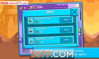 Gravity Duck Islands(Ѽ°)ͼ2