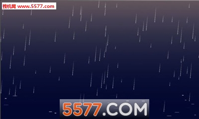 Just Rain(ģ)ͼ1