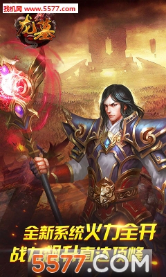 ��Ĺ��׿���ͼ2