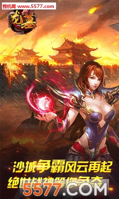 ��Ĺ��׿���ͼ1