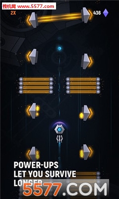 Jump Drive(Ծ׿)ͼ3