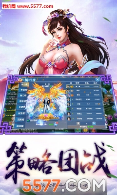 ������˫��׿���ͼ2