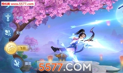 �����ɼ��ٷ����ͼ2