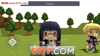 Grandboom(������ķ�����ﰲ׿��)��ͼ2