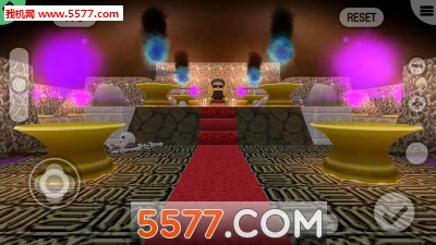 Grandboom(������ķ�����ﰲ׿��)��ͼ3