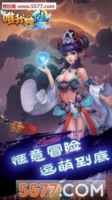 Ψ�Ҷ����������°��ͼ1